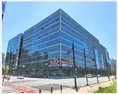  2024Ÿ��77088 ��� �����ν� ��ȭ�� 6, ���̵� 4��412ȣ (���굿,�Ѱ���Ŭ���������ΰ���)    ����Ʈ��������