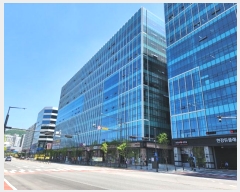  2024Ÿ��77088 ��� �����ν� ��ȭ�� 6, ���̵� 4��412ȣ (���굿,�Ѱ���Ŭ���������ΰ���)    ����Ʈ��������