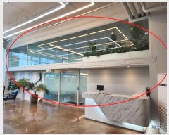  2024Ÿ��77088 ��� �����ν� ��ȭ�� 6, ���̵� 4��412ȣ (���굿,�Ѱ���Ŭ���������ΰ���)    ����Ʈ��������