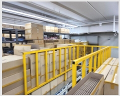  2024Ÿ��77088 ��� �����ν� ��ȭ�� 6, ���̵� 4��412ȣ (���굿,�Ѱ���Ŭ���������ΰ���)    ����Ʈ��������