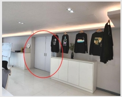  2024Ÿ��77088 ��� �����ν� ��ȭ�� 6, ���̵� 4��412ȣ (���굿,�Ѱ���Ŭ���������ΰ���)    ����Ʈ��������