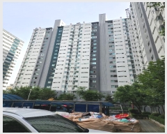  2024Ÿ��80473 ��� �����ν� ȸ���105���� 37, 102�� 9��909ȣ (ȣ����,�ſ�����Ʈ)    ����Ʈ���