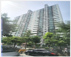  2024Ÿ��80473 ��� �����ν� ȸ���105���� 37, 102�� 9��909ȣ (ȣ����,�ſ�����Ʈ)    ����Ʈ���