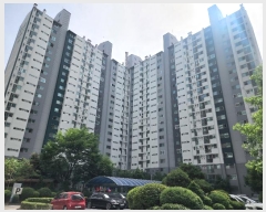  2024Ÿ��80473 ��� �����ν� ȸ���105���� 37, 102�� 9��909ȣ (ȣ����,�ſ�����Ʈ)    ����Ʈ���