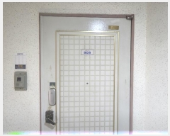  2024Ÿ��80473 ��� �����ν� ȸ���105���� 37, 102�� 9��909ȣ (ȣ����,�ſ�����Ʈ)    ����Ʈ���