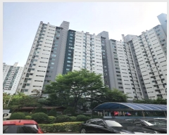  2024Ÿ��80473 ��� �����ν� ȸ���105���� 37, 102�� 9��909ȣ (ȣ����,�ſ�����Ʈ)    ����Ʈ���