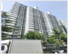  2024Ÿ��80473 ��� �����ν� ȸ���105���� 37, 102�� 9��909ȣ (ȣ����,�ſ�����Ʈ)    ����Ʈ���