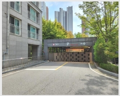  2024Ÿ��87047 ��� �����ν� �۾�� 46, 708�� 27�� 2704ȣ (���絿,�����ιζ�Ǫ������)   ����Ʈ���