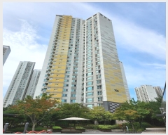  2024Ÿ��87047 ��� �����ν� �۾�� 46, 708�� 27�� 2704ȣ (���絿,�����ιζ�Ǫ������)   ����Ʈ���