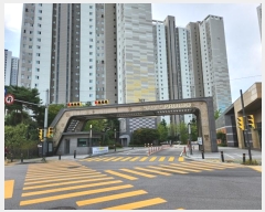  2024Ÿ��87047 ��� �����ν� �۾�� 46, 708�� 27�� 2704ȣ (���絿,�����ιζ�Ǫ������)   ����Ʈ���