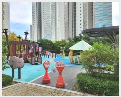  2024Ÿ��87047 ��� �����ν� �۾�� 46, 708�� 27�� 2704ȣ (���絿,�����ιζ�Ǫ������)   ����Ʈ���