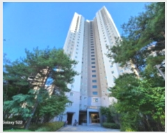  2024Ÿ��87047 ��� �����ν� �۾�� 46, 708�� 27�� 2704ȣ (���絿,�����ιζ�Ǫ������)   ����Ʈ���