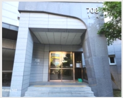  2024Ÿ��87047 ��� �����ν� �۾�� 46, 708�� 27�� 2704ȣ (���絿,�����ιζ�Ǫ������)   ����Ʈ���