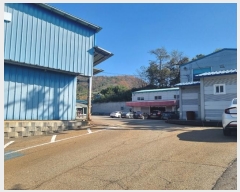  2024Ÿ89180  õ е 548-1       