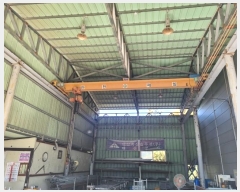  2024Ÿ89180  õ е 548-1       