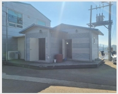  2024Ÿ89180  õ е 548-1       