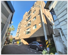  2024Ÿ��89838 ��� �����ν� �Ｑ��15���� 27-1, 5�� 501ȣ (���ɵ�,������������)    ���ǽ��ڰ��