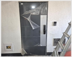  2024Ÿ��89838 ��� �����ν� �Ｑ��15���� 27-1, 5�� 501ȣ (���ɵ�,������������)    ���ǽ��ڰ��