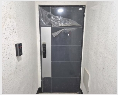  2024Ÿ��89838 ��� �����ν� �Ｑ��15���� 27-1, 5�� 501ȣ (���ɵ�,������������)    ���ǽ��ڰ��