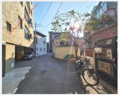  2024Ÿ��89838 ��� �����ν� �Ｑ��15���� 27-1, 5�� 501ȣ (���ɵ�,������������)    ���ǽ��ڰ��