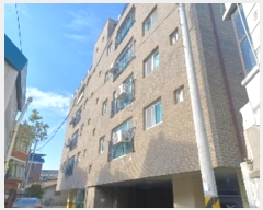  2024Ÿ��89838 ��� �����ν� �Ｑ��15���� 27-1, 5�� 501ȣ (���ɵ�,������������)    ���ǽ��ڰ��