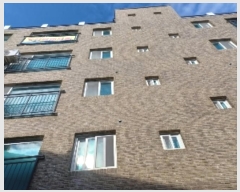  2024Ÿ��89838 ��� �����ν� �Ｑ��15���� 27-1, 5�� 501ȣ (���ɵ�,������������)    ���ǽ��ڰ��