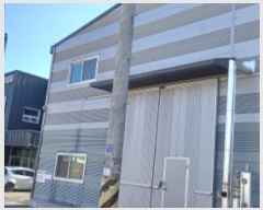  2024Ÿ��90647 ��� ��õ�� �źϸ� ���� 675-1      ������