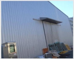  2024Ÿ��90647 ��� ��õ�� �źϸ� ���� 675-1      ������