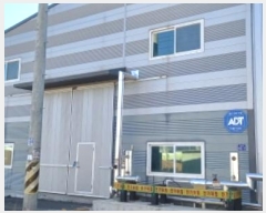  2024Ÿ��90647 ��� ��õ�� �źϸ� ���� 675-1      ������