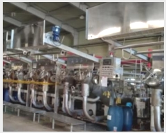  2024Ÿ��90647 ��� ��õ�� �źϸ� ���� 675-1      ������