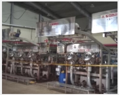  2024Ÿ��90647 ��� ��õ�� �źϸ� ���� 675-1      ������