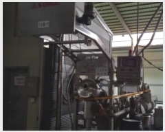  2024Ÿ��90647 ��� ��õ�� �źϸ� ���� 675-1      ������