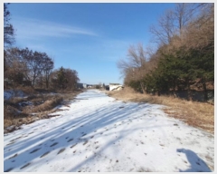  2024Ÿ��92056  ������