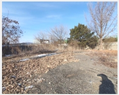  2024Ÿ��92056  ������