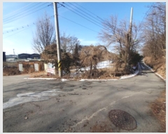  2024Ÿ��92056  ������