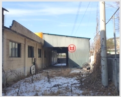  2024Ÿ��92056  ������