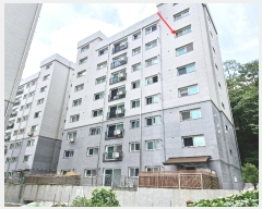  2024Ÿ��4035  �ټ���(����)���