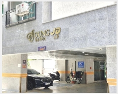  2024Ÿ��4035  �ټ���(����)���