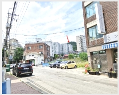  2024Ÿ��4035  �ټ���(����)���