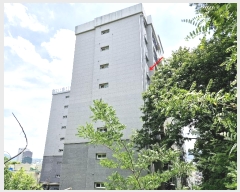  2024Ÿ��4035  �ټ���(����)���