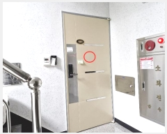  2024Ÿ��4035  �ټ���(����)���