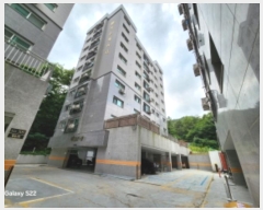  2024Ÿ��4035  �ټ���(����)���