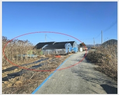  2024Ÿ��6772  ����