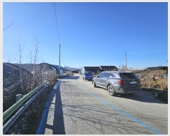  2024Ÿ��6772  ����