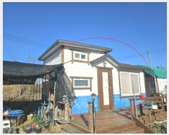  2024Ÿ��6772  ����