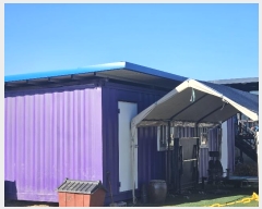  2024Ÿ��6772  ����