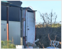  2024Ÿ��6772  ����