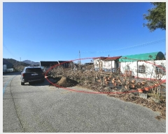  2024Ÿ��6772  ����