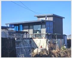  2024Ÿ��6772  ����