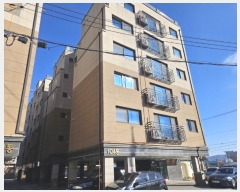  2024Ÿ��6819 ���� ö���� ������ �����85���� 28-2, 104�� 6��603ȣ (�����Ӹ���)   ���ǽ��ڰ��